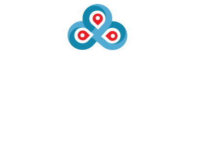 marketing digital en queretaro